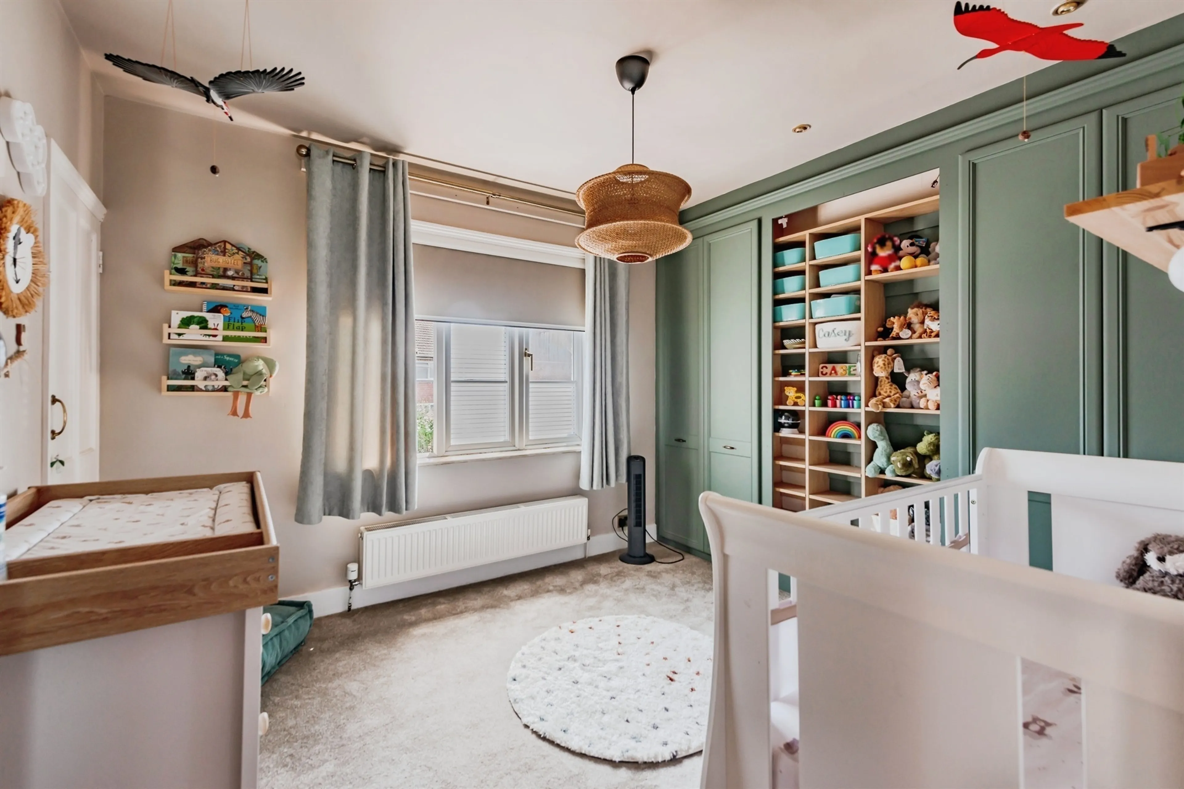 Property photo 12