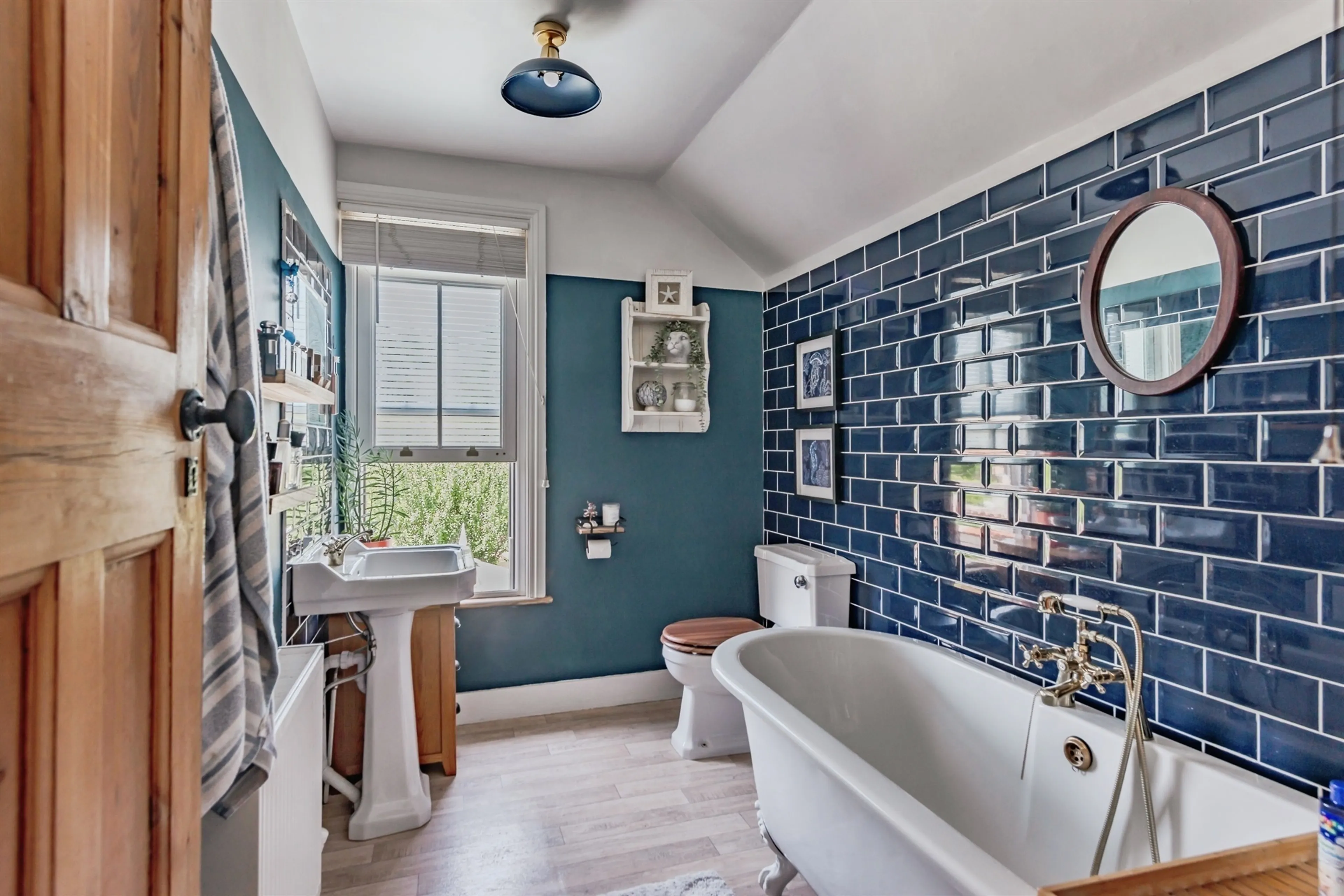 Property photo 13