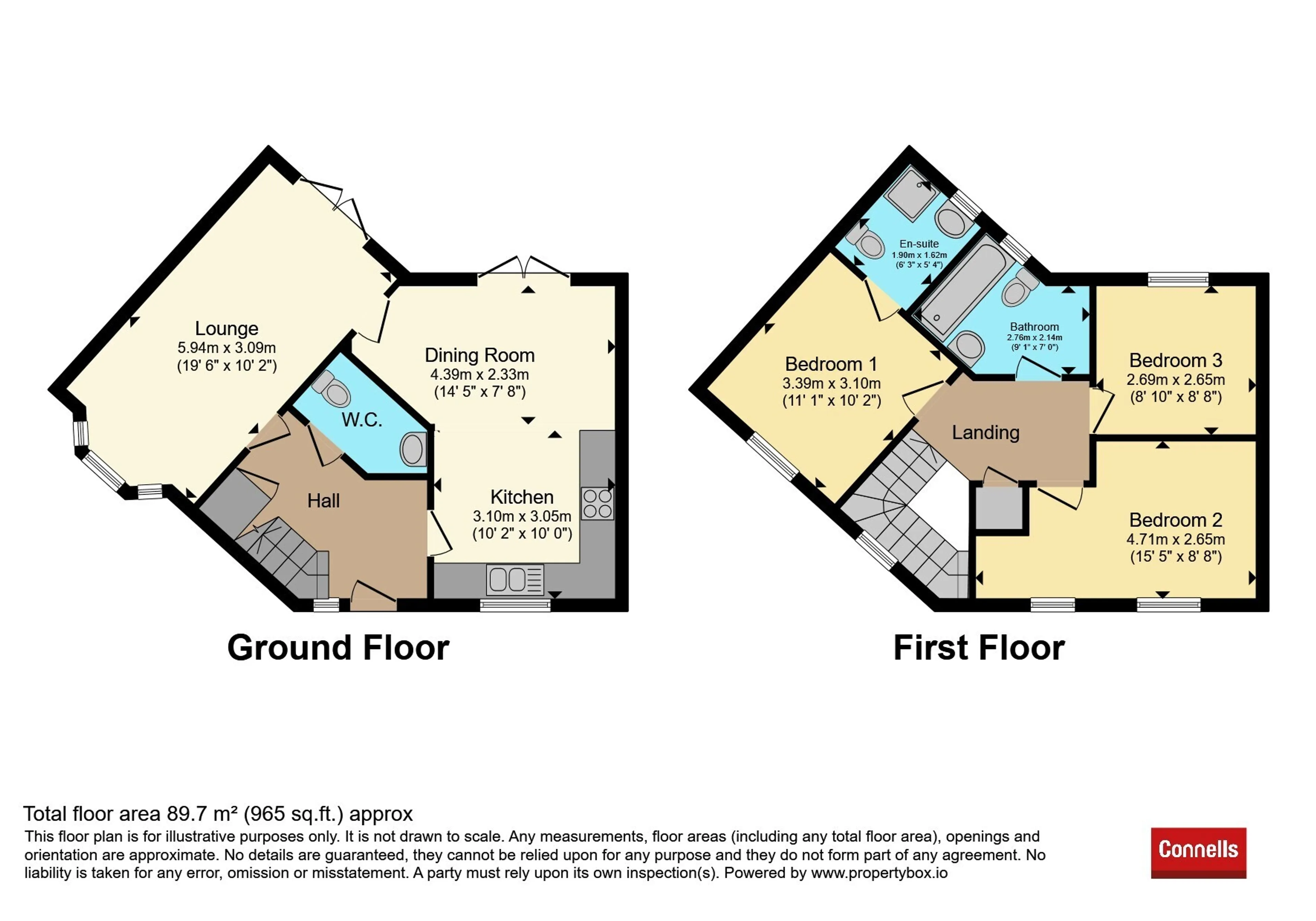 Property photo 16