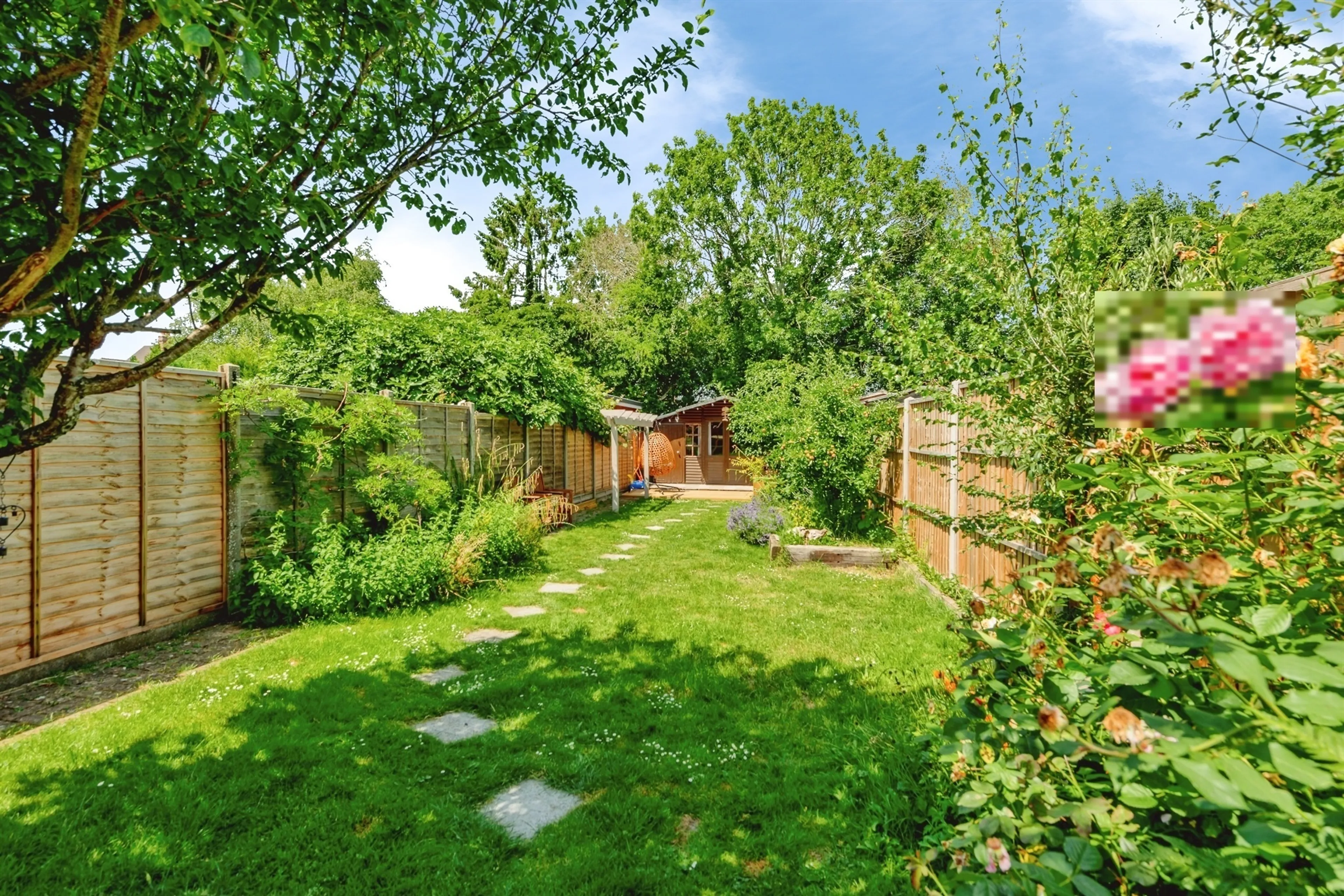 Property photo 16