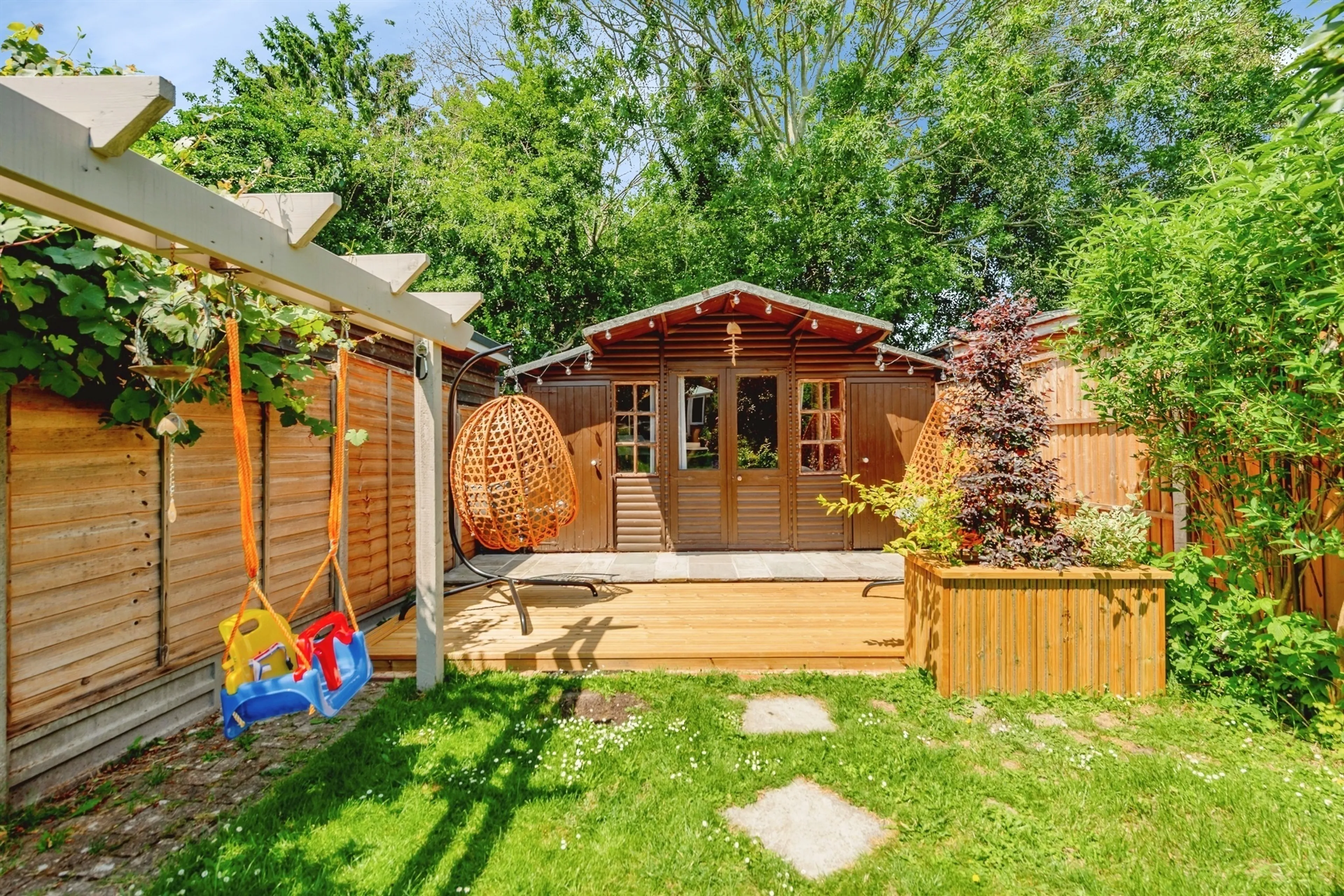 Property photo 17
