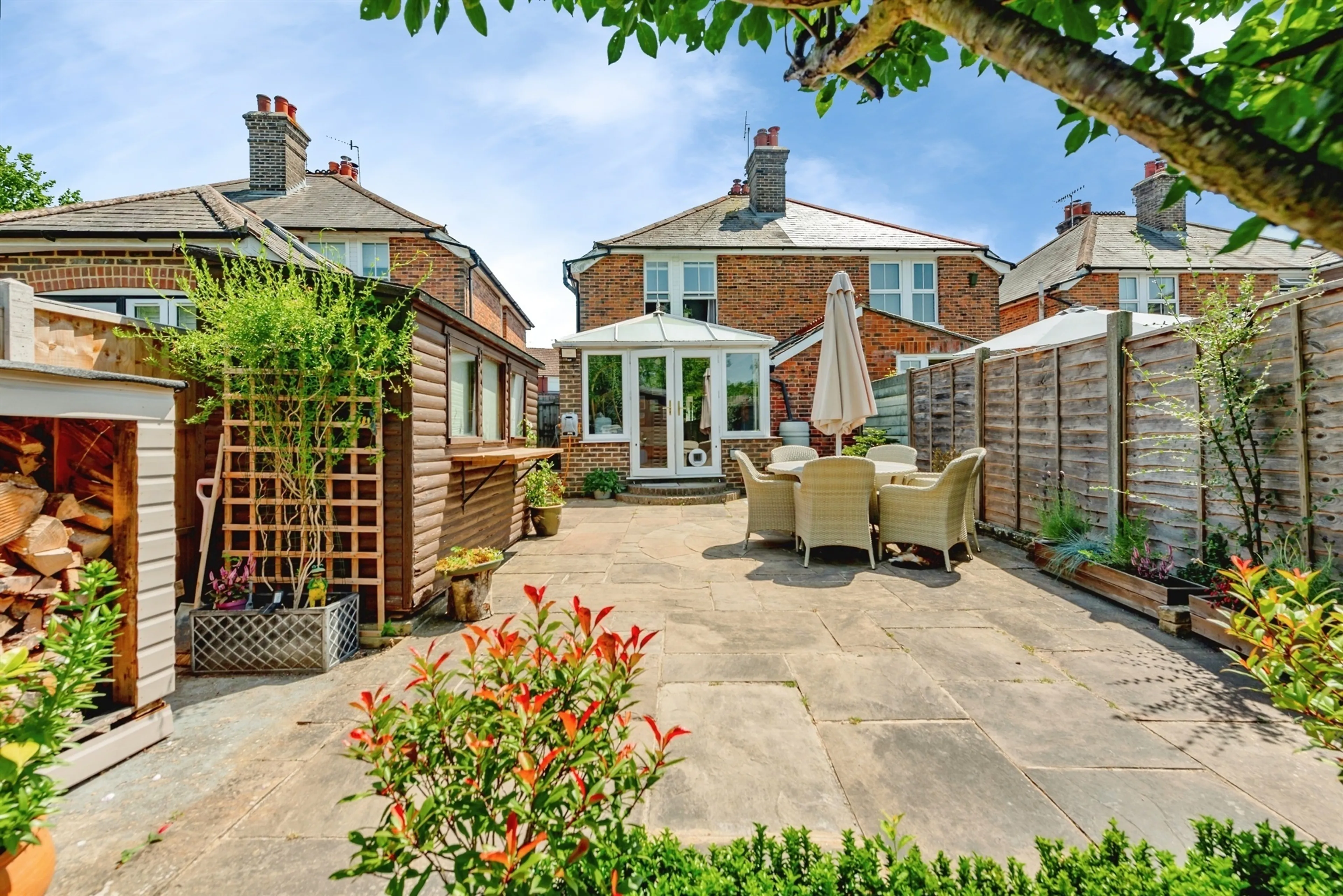 Property photo 18