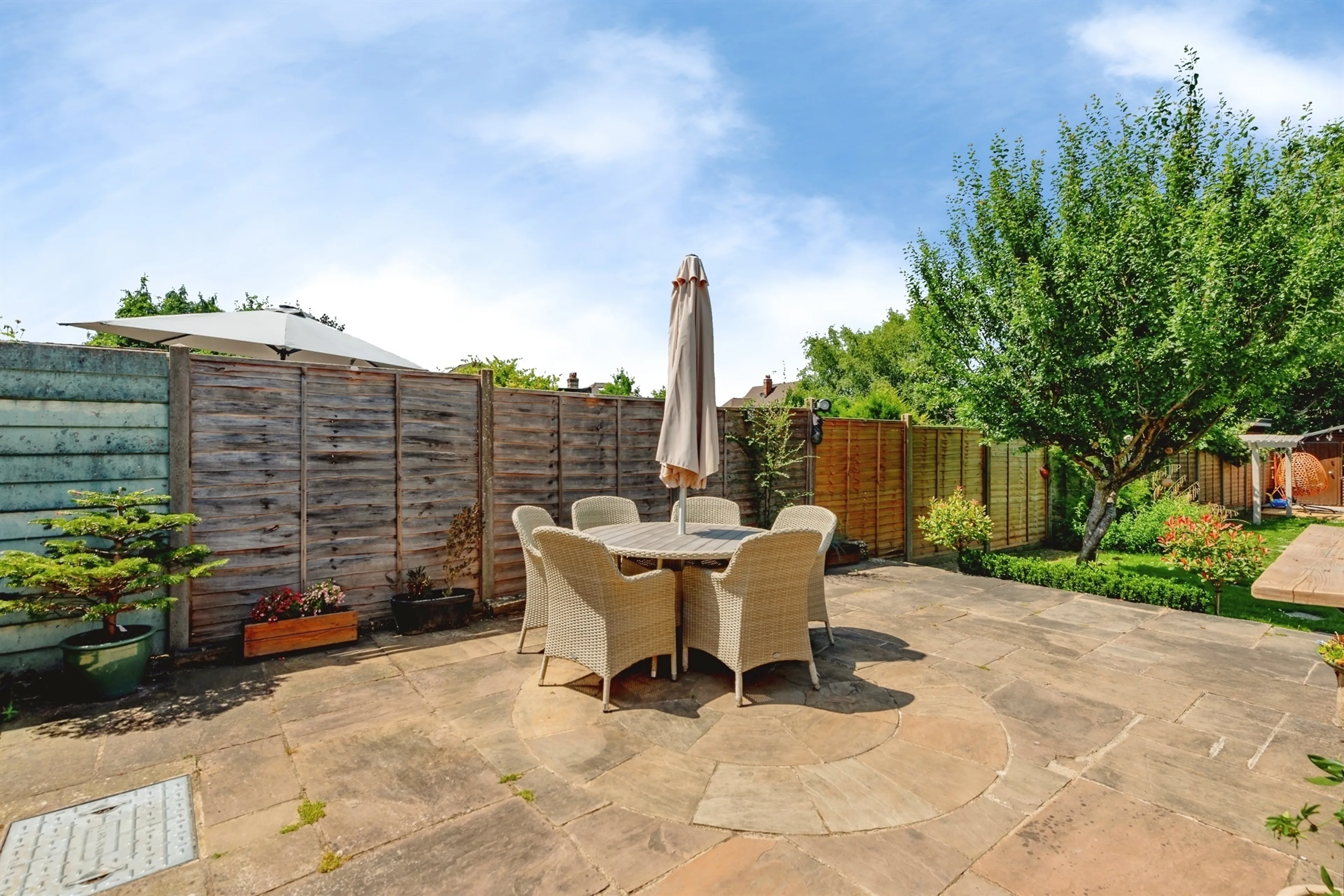 Property photo 19