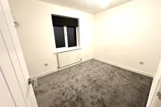 Mardale Gardens, PETERBOROUGH
