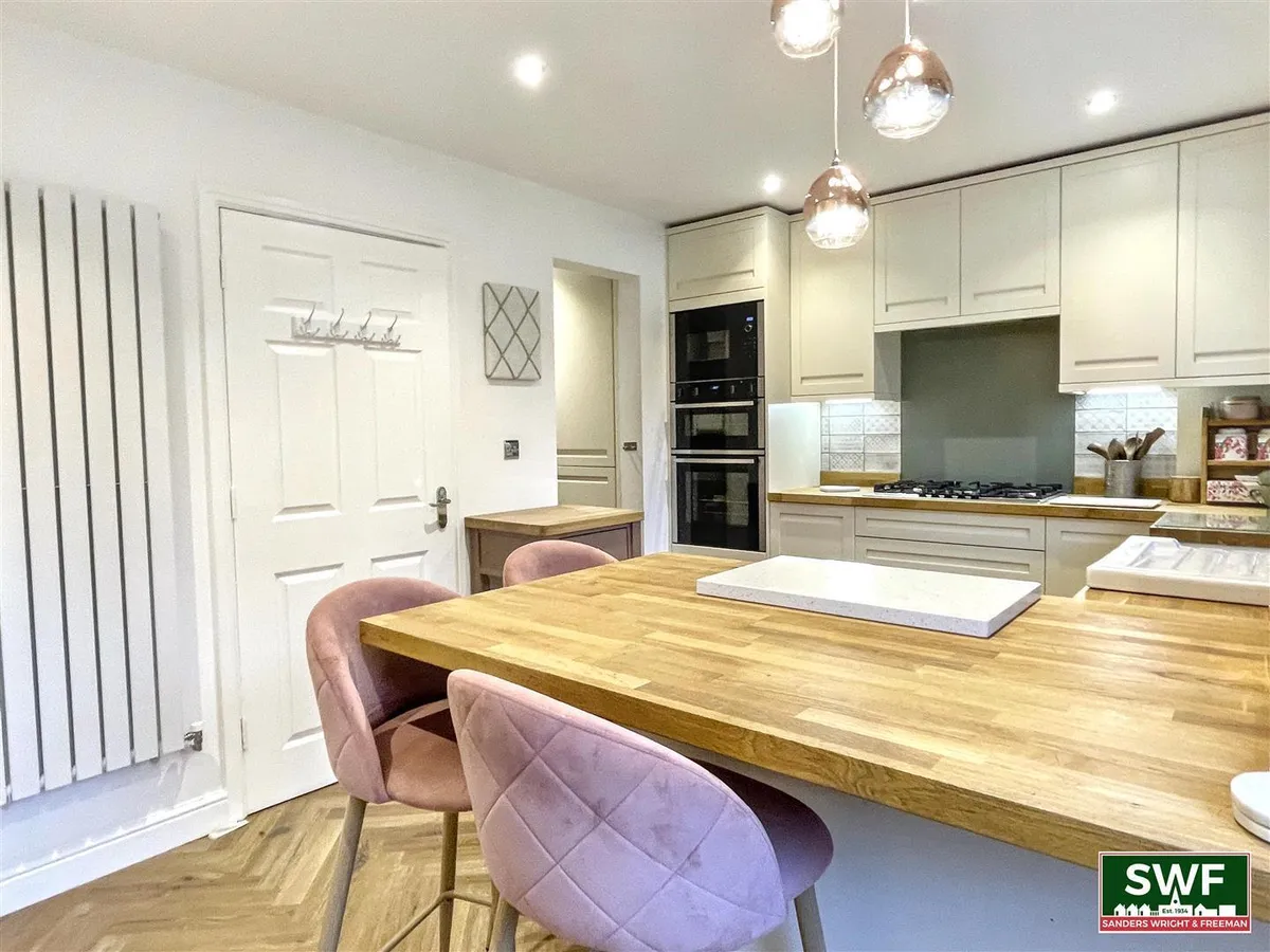 Manderston Close, Milking Bank, Gornal