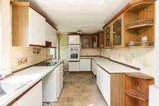 Netherfield Crescent, Netherton, Wakefield
