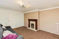 Netherfield Crescent, Netherton, Wakefield