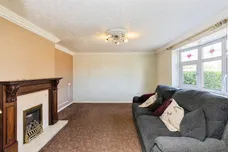 Netherfield Crescent, Netherton, Wakefield