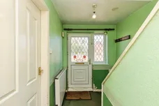 Netherfield Crescent, Netherton, Wakefield