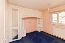 Netherfield Crescent, Netherton, Wakefield