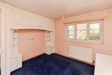 Netherfield Crescent, Netherton, Wakefield