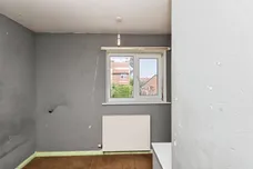 Netherfield Crescent, Netherton, Wakefield