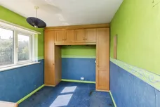 Netherfield Crescent, Netherton, Wakefield