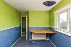 Netherfield Crescent, Netherton, Wakefield