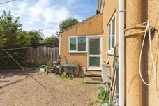 Netherfield Crescent, Netherton, Wakefield