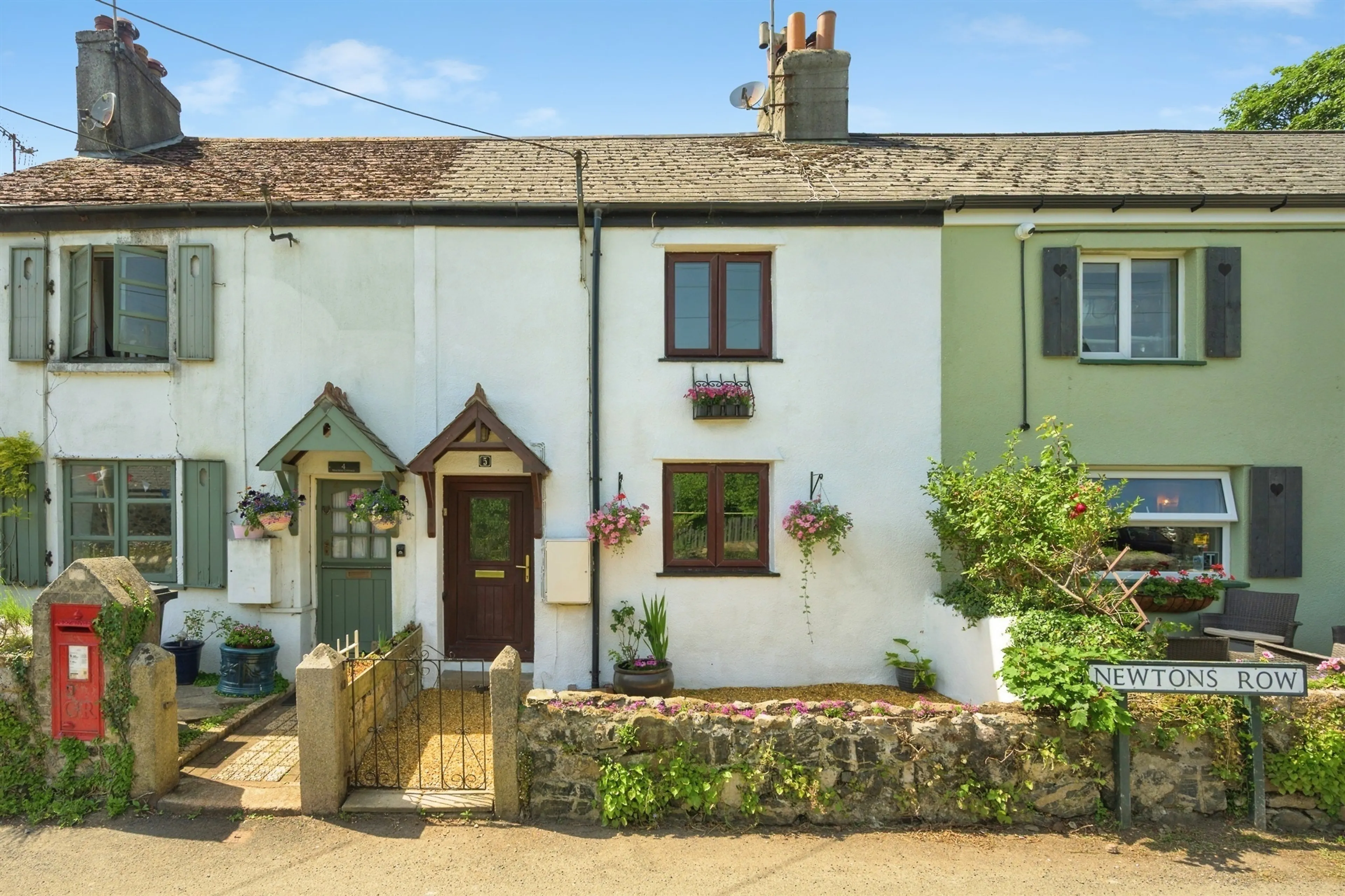 Property photo 0