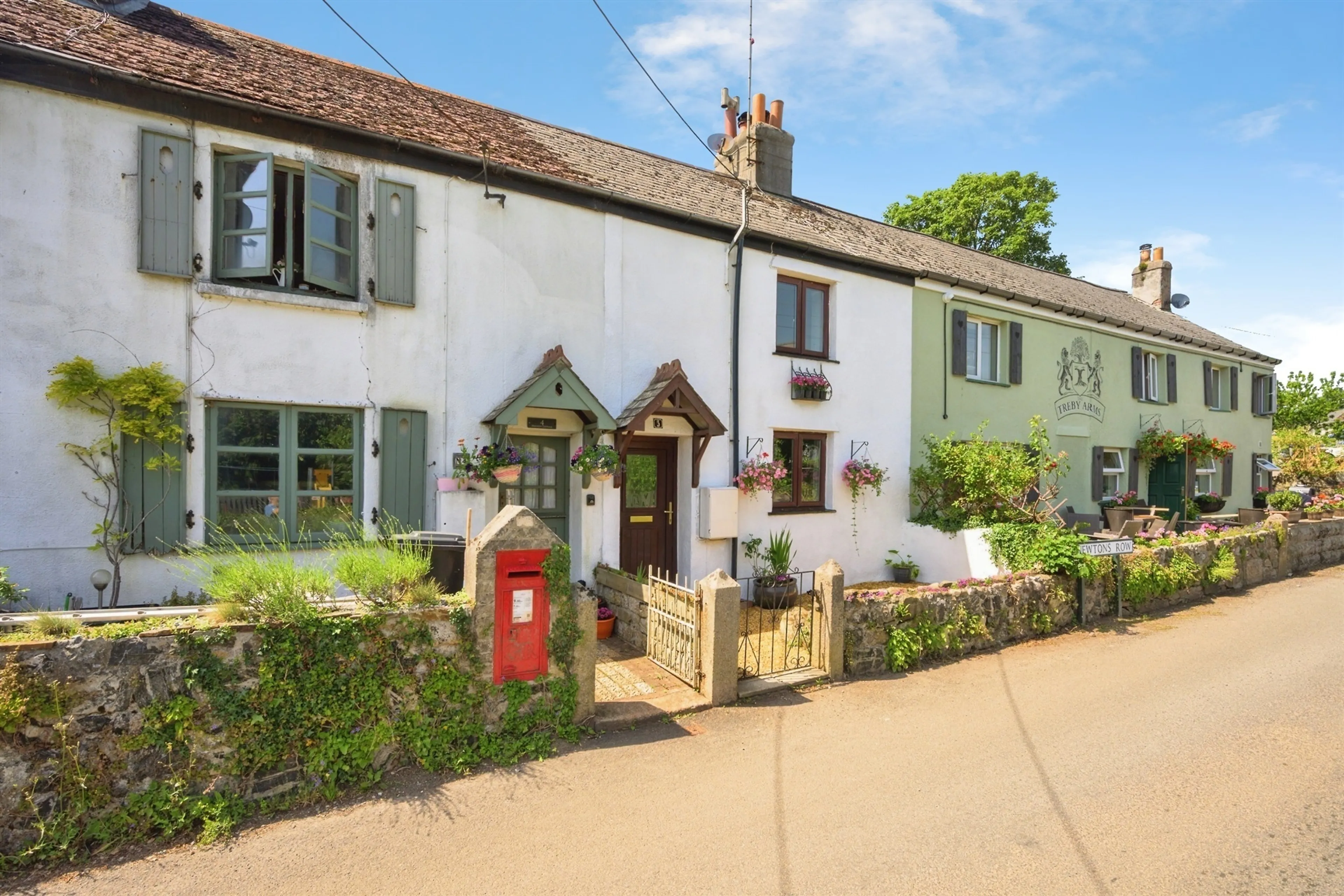 Property photo 11