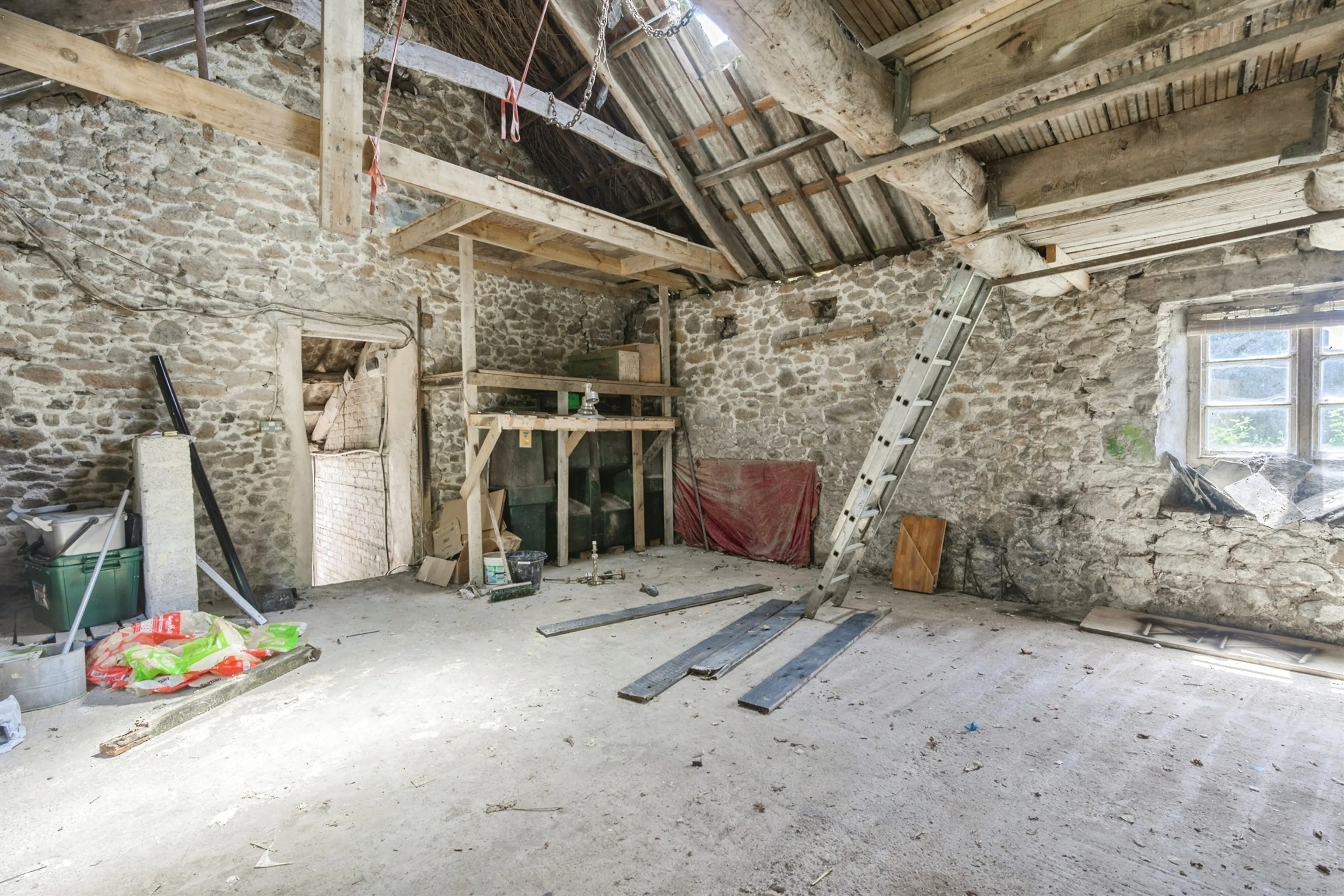 Property photo 16