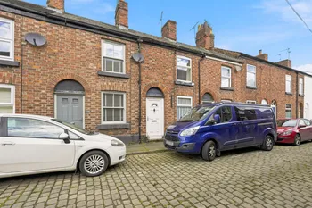 Property thumbnail