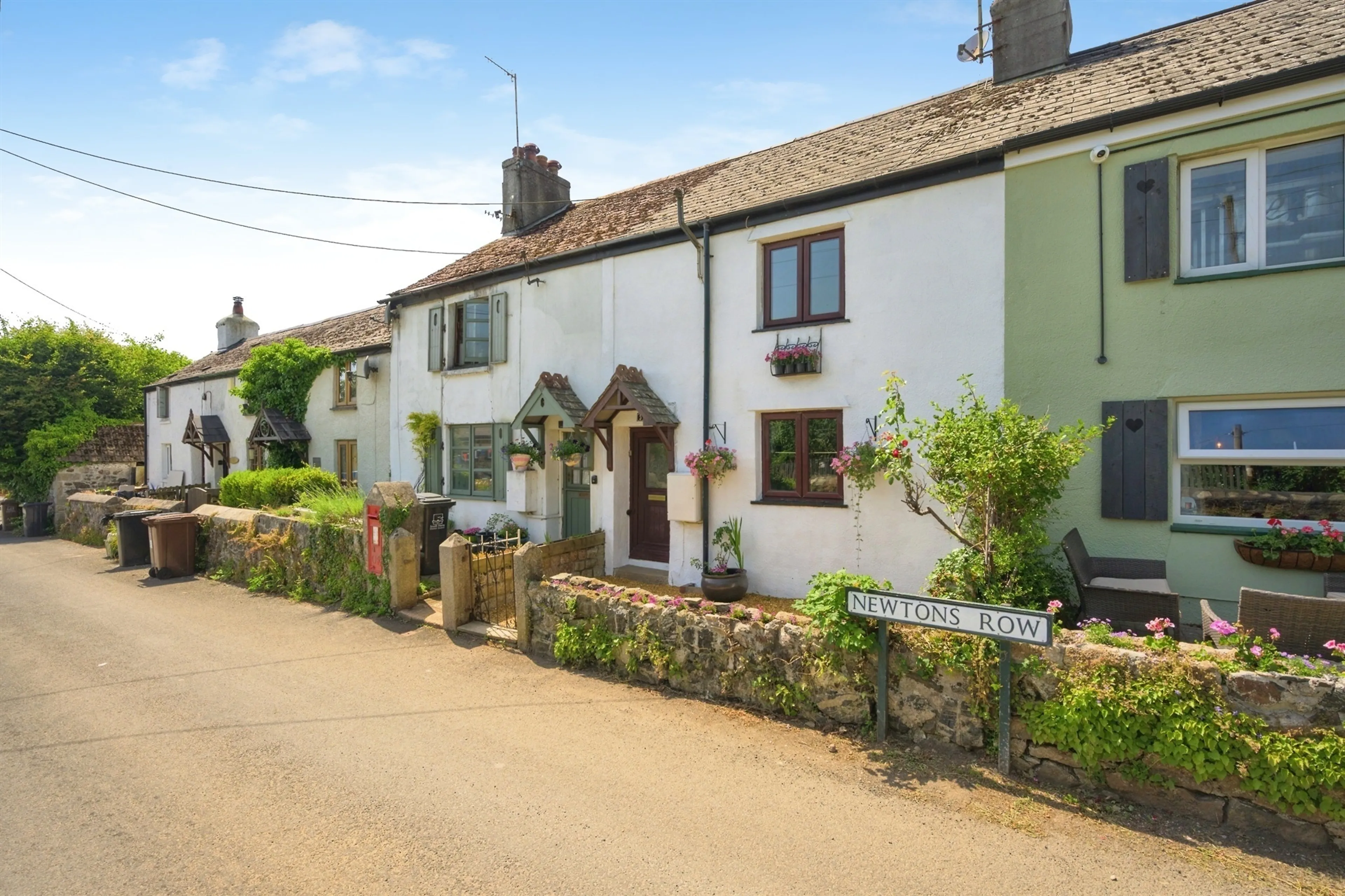 Property photo 18