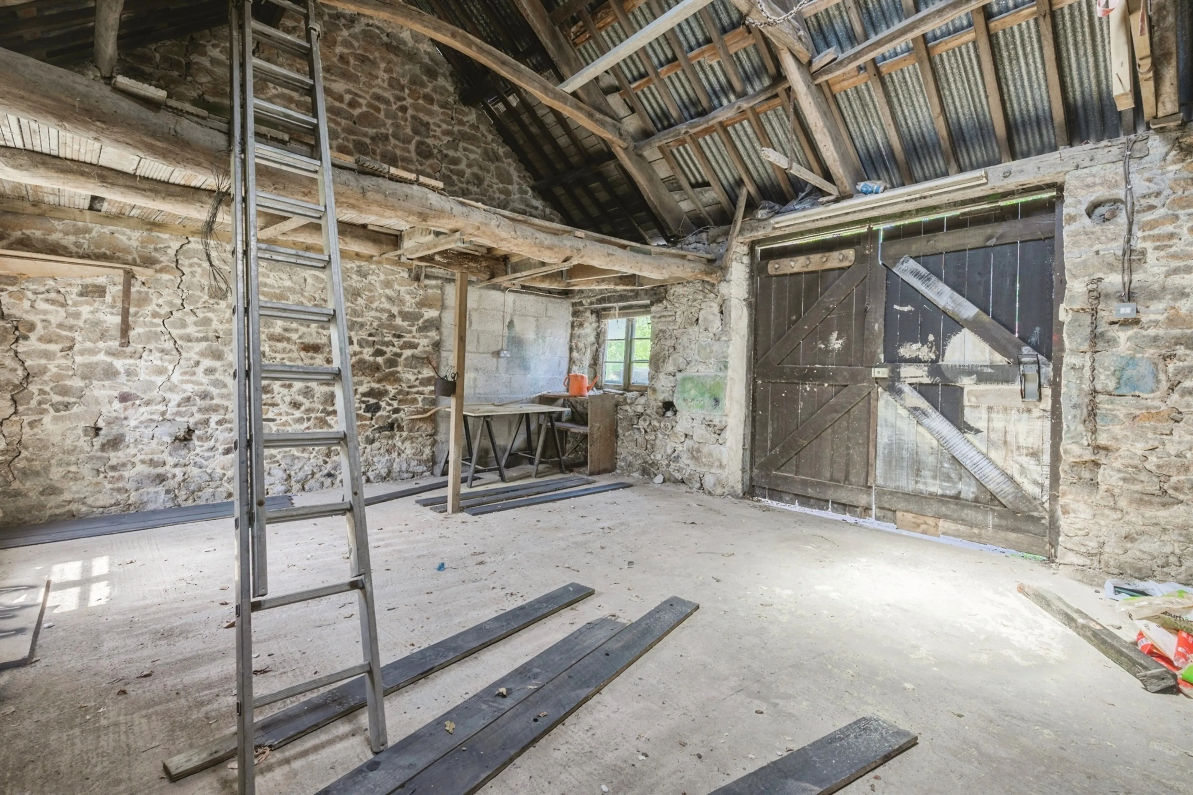 Property photo 19