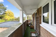 Frimley Close, LONDON