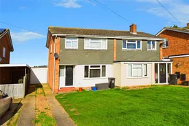 Property responsive