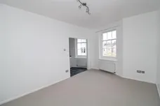 Waterloo Street, HOVE