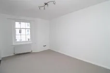 Waterloo Street, HOVE