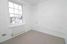 Waterloo Street, HOVE