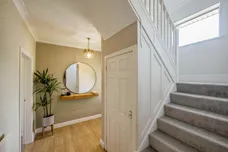 Scrooby Road, Bircotes, Doncaster