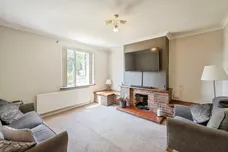 Scrooby Road, Bircotes, Doncaster