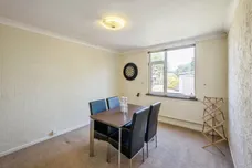 Scrooby Road, Bircotes, Doncaster