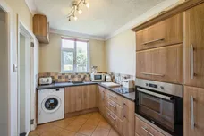 Scrooby Road, Bircotes, Doncaster