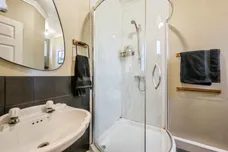 Scrooby Road, Bircotes, Doncaster