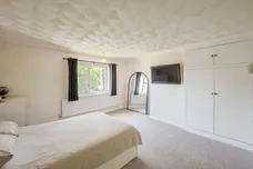 Scrooby Road, Bircotes, Doncaster
