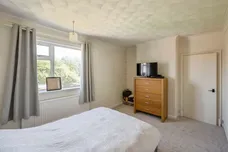 Scrooby Road, Bircotes, Doncaster