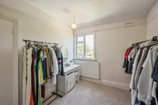 Scrooby Road, Bircotes, Doncaster
