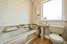Scrooby Road, Bircotes, Doncaster