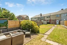 Scrooby Road, Bircotes, Doncaster