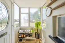 Scrooby Road, Bircotes, Doncaster