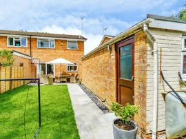 Downsview Drive, Wivelsfield Green, Haywards Heath thumb 2