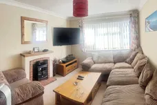 Downsview Drive, Wivelsfield Green, Haywards Heath