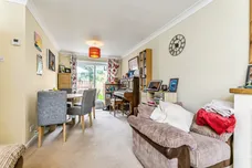 Downsview Drive, Wivelsfield Green, Haywards Heath