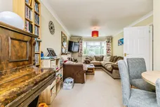 Downsview Drive, Wivelsfield Green, Haywards Heath