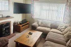 Downsview Drive, Wivelsfield Green, Haywards Heath