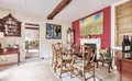 Property image gallery