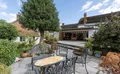 Property image gallery