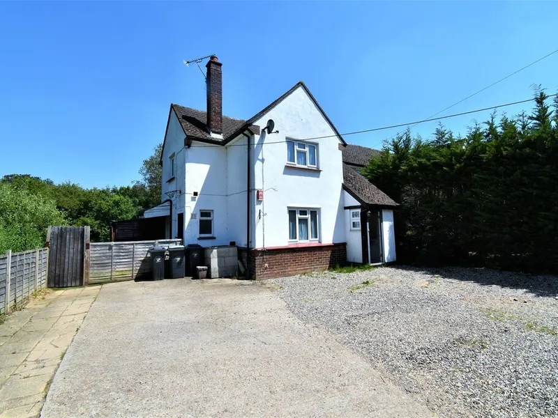 Property 1
