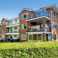Property 1